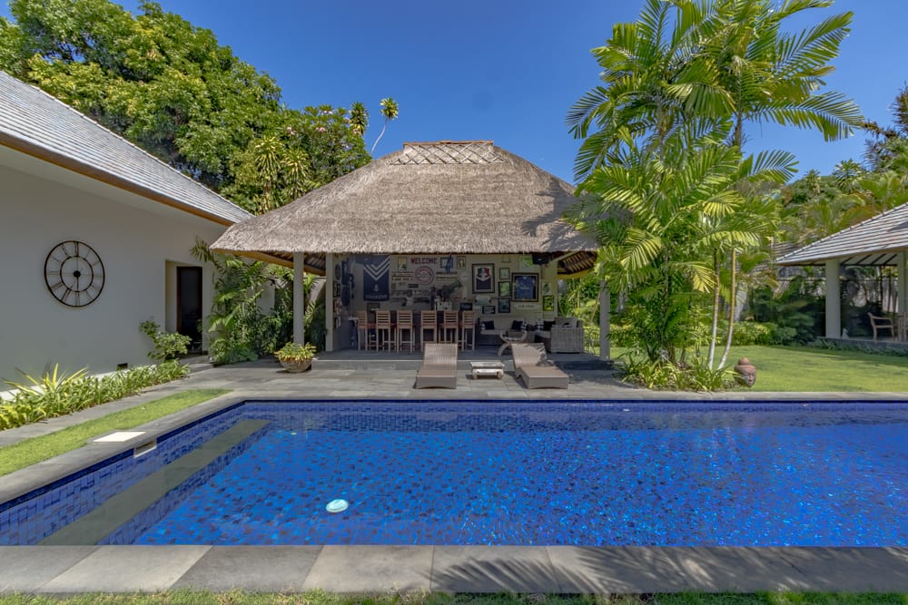 House thumbnail 4