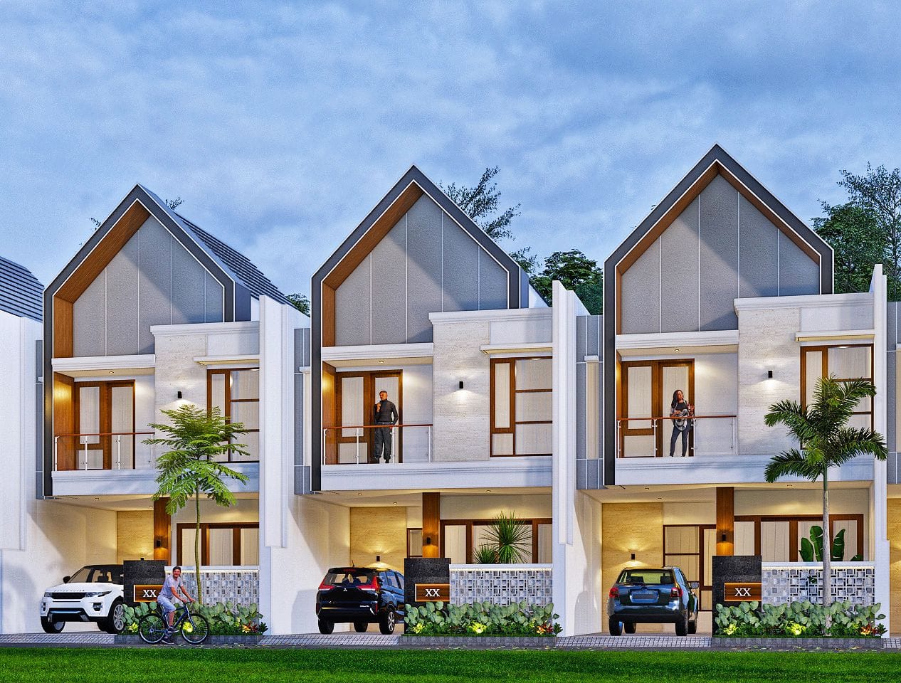 House thumbnail 1