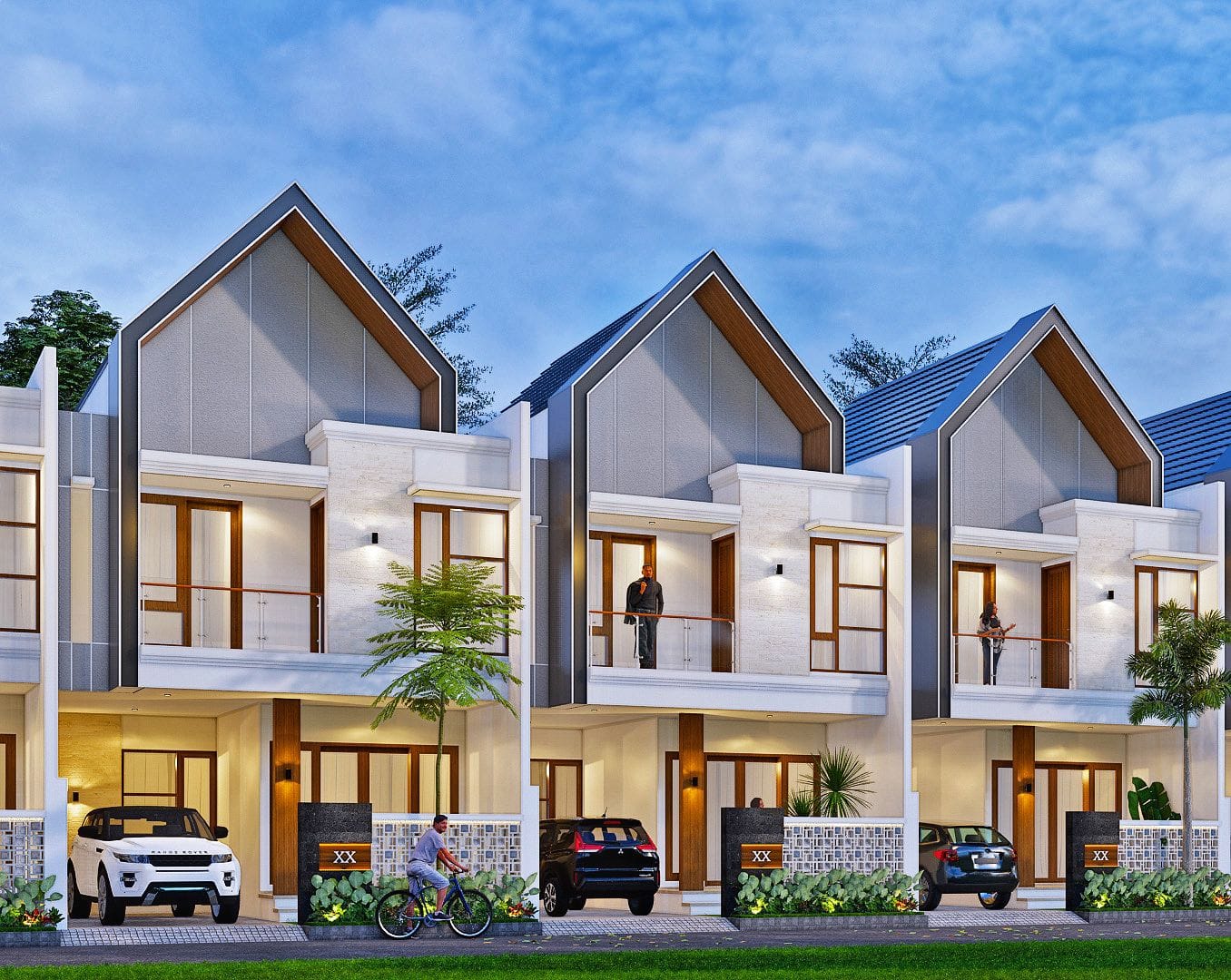 House thumbnail 2