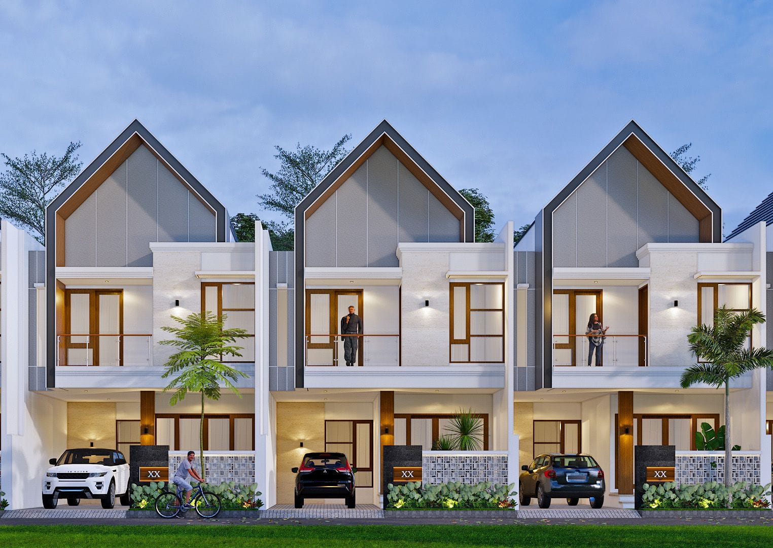 House thumbnail 3