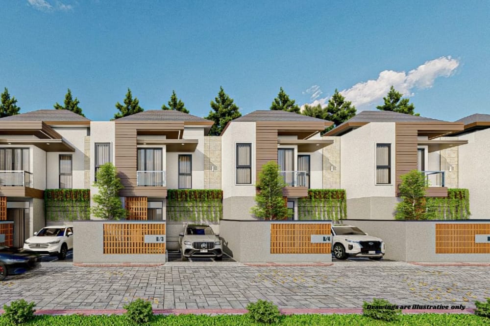 House thumbnail 2