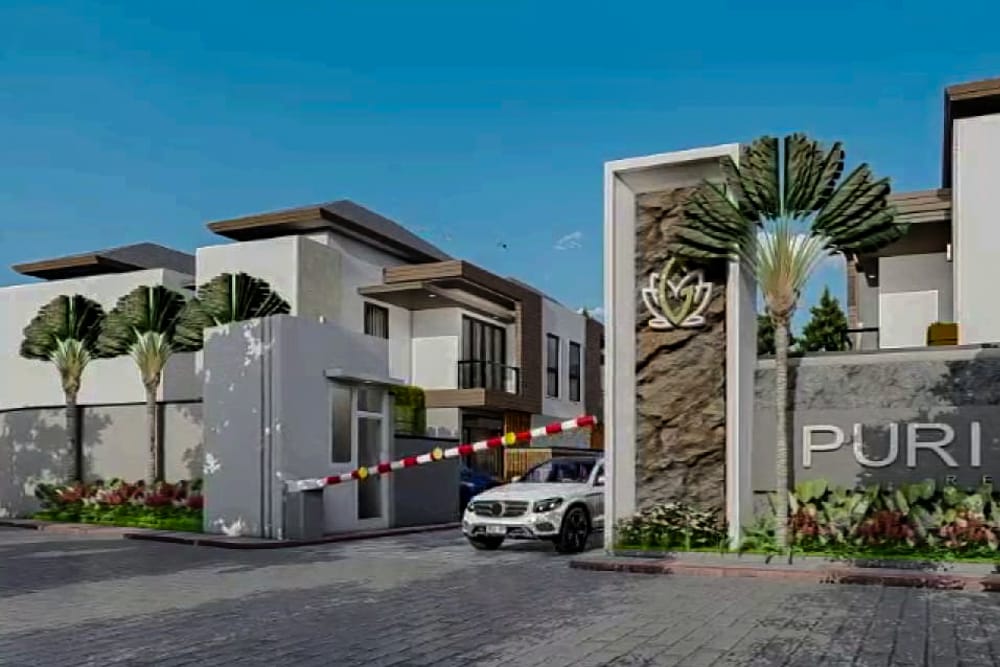 House thumbnail 3