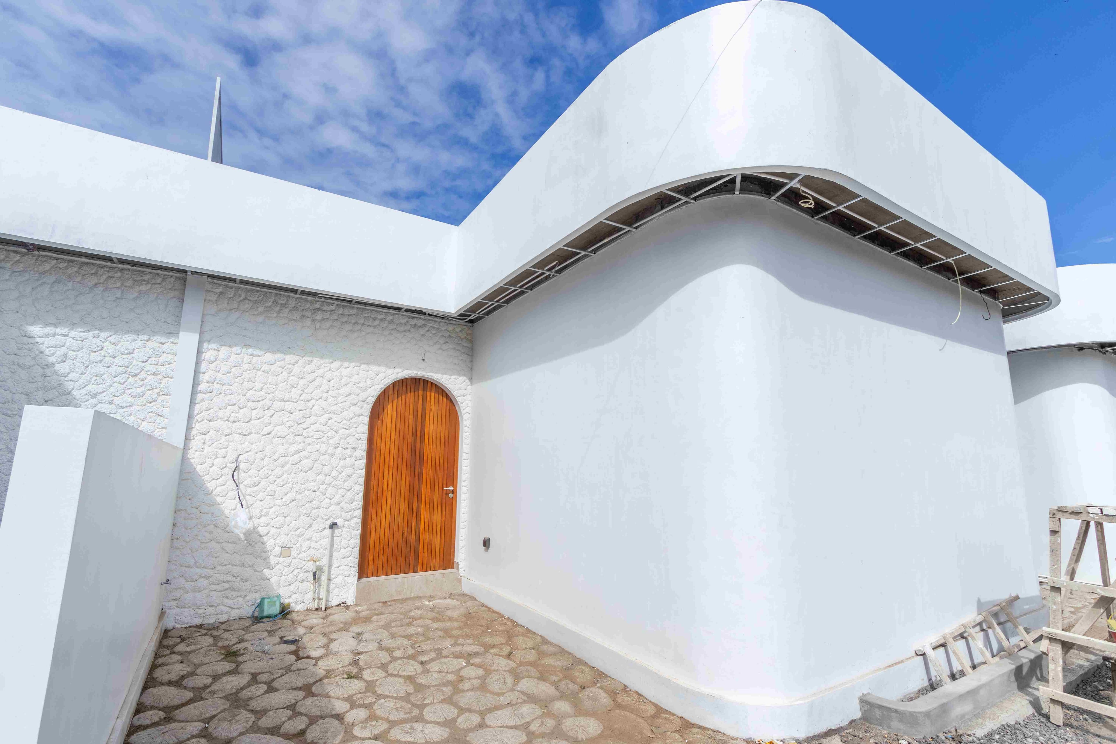 House thumbnail 1