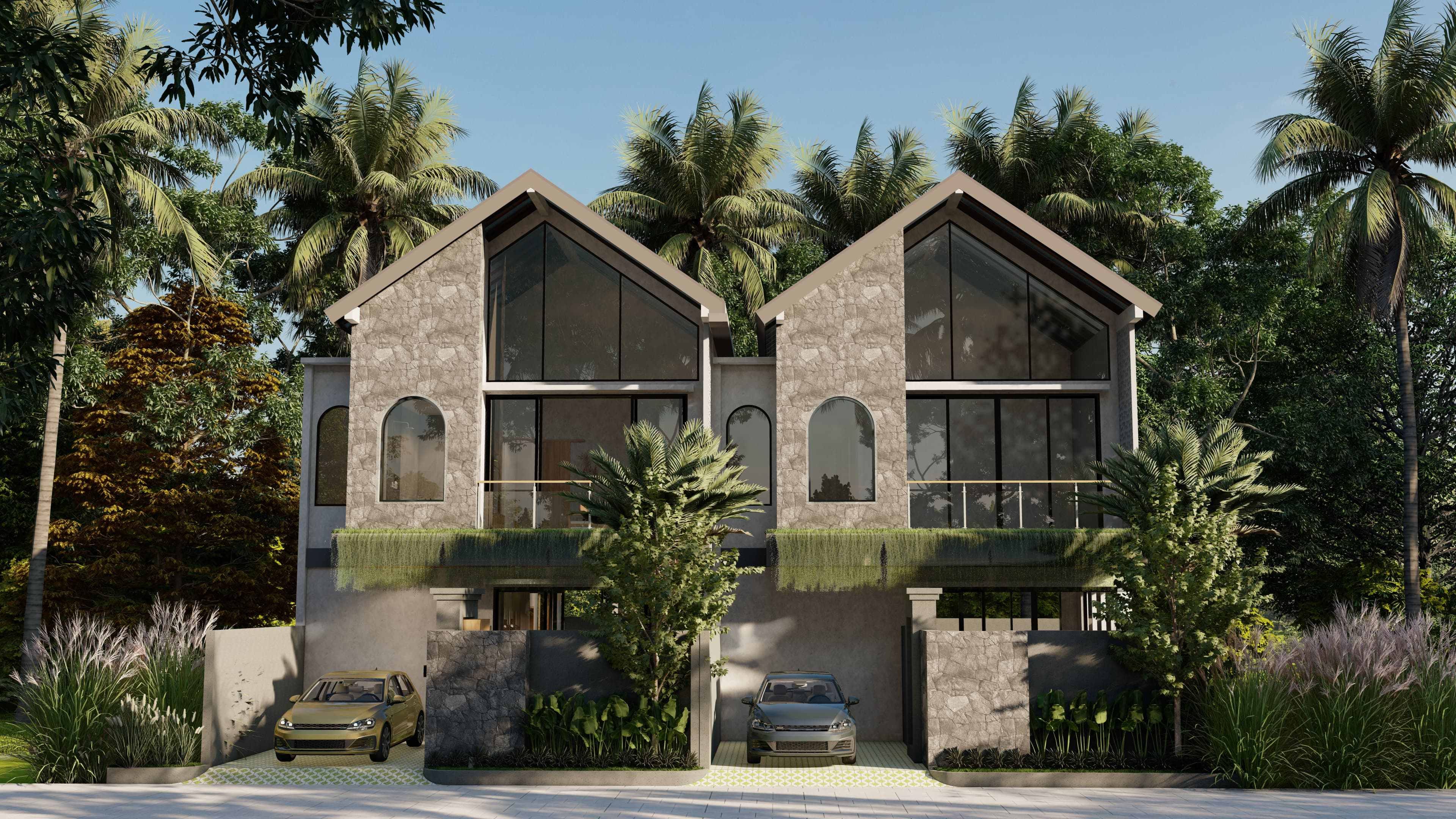 House thumbnail 1
