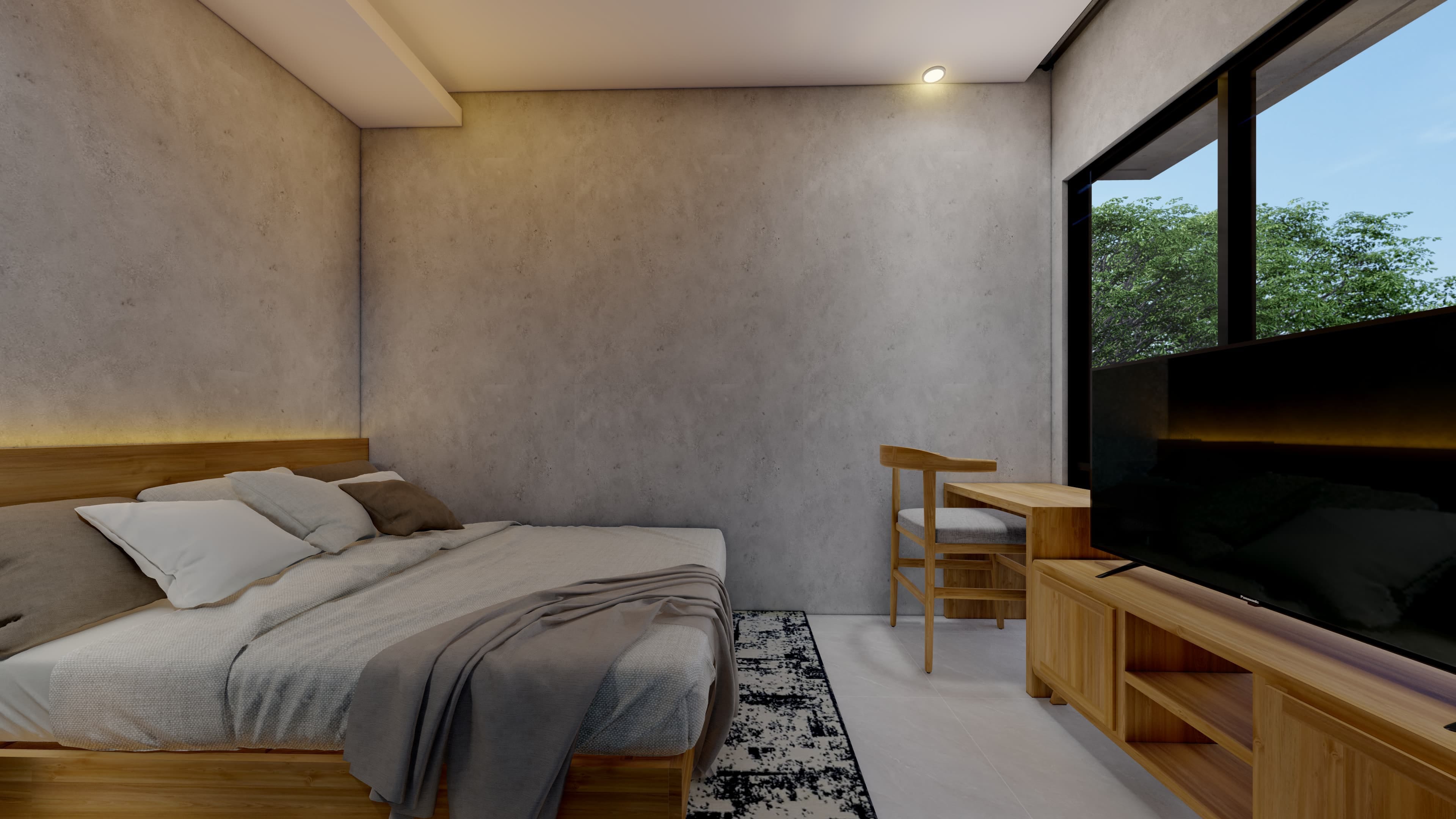 House thumbnail 2