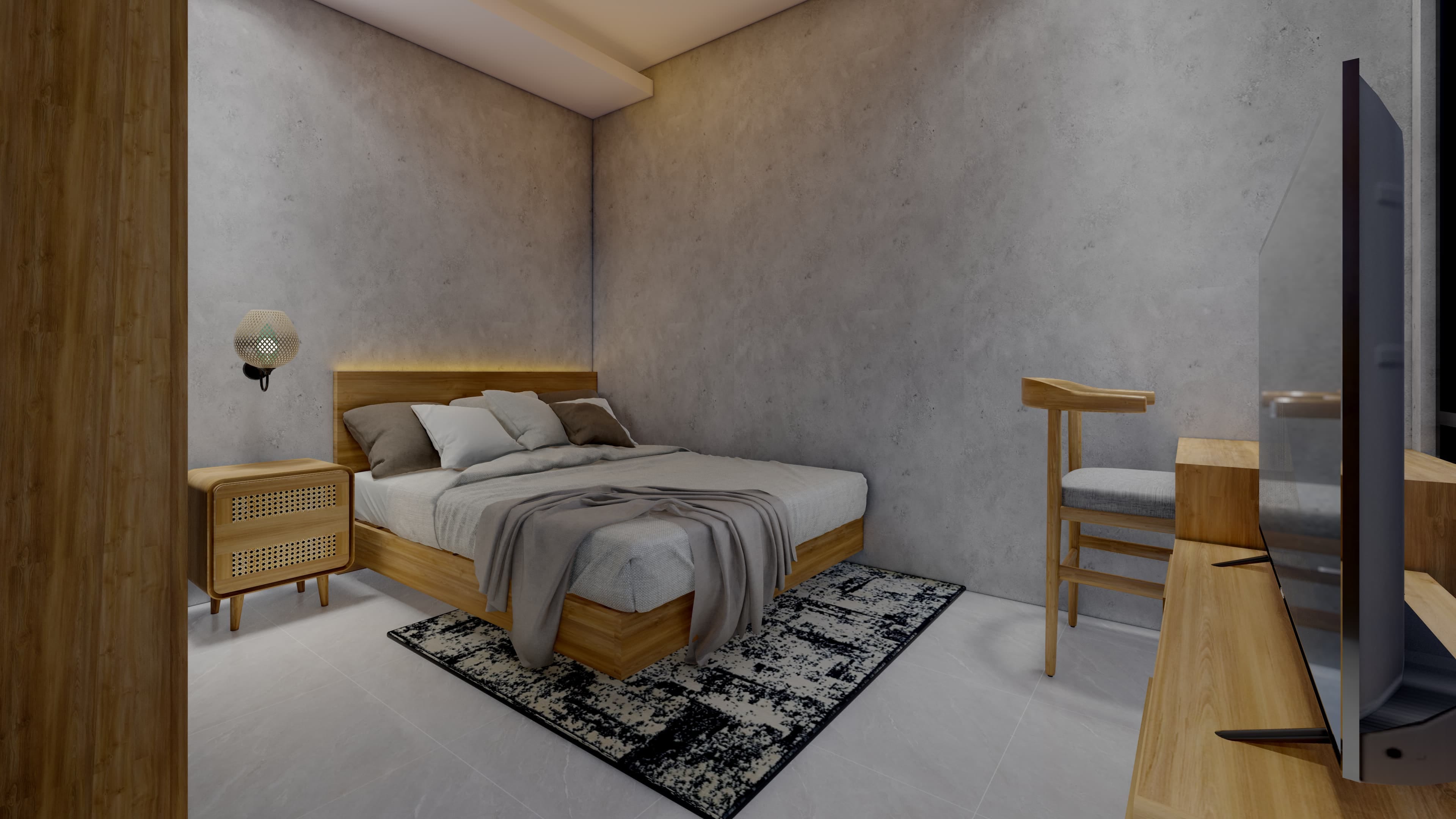 House thumbnail 3