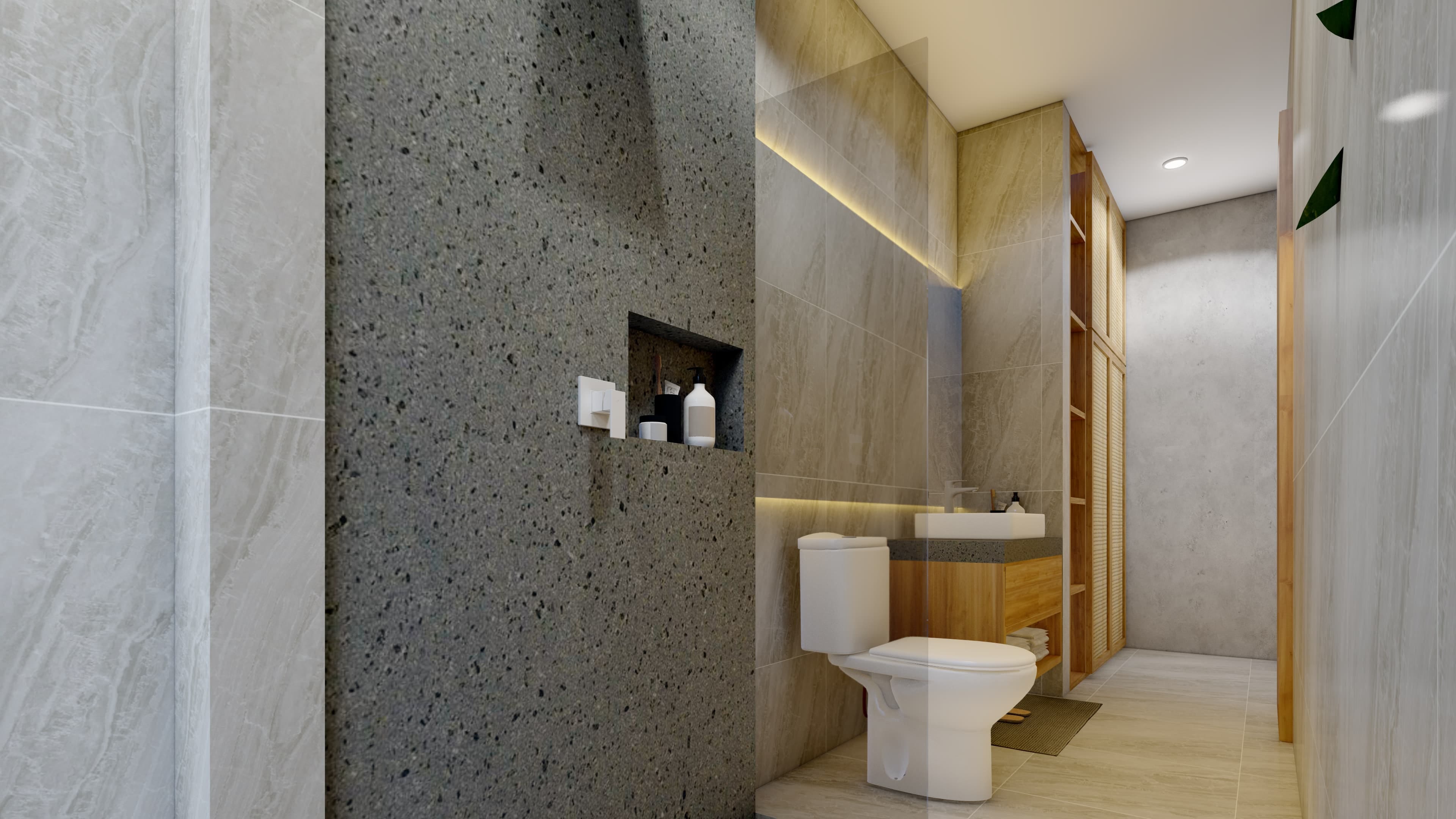 House thumbnail 5