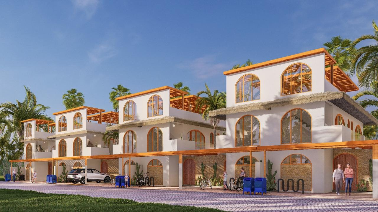 House thumbnail 1