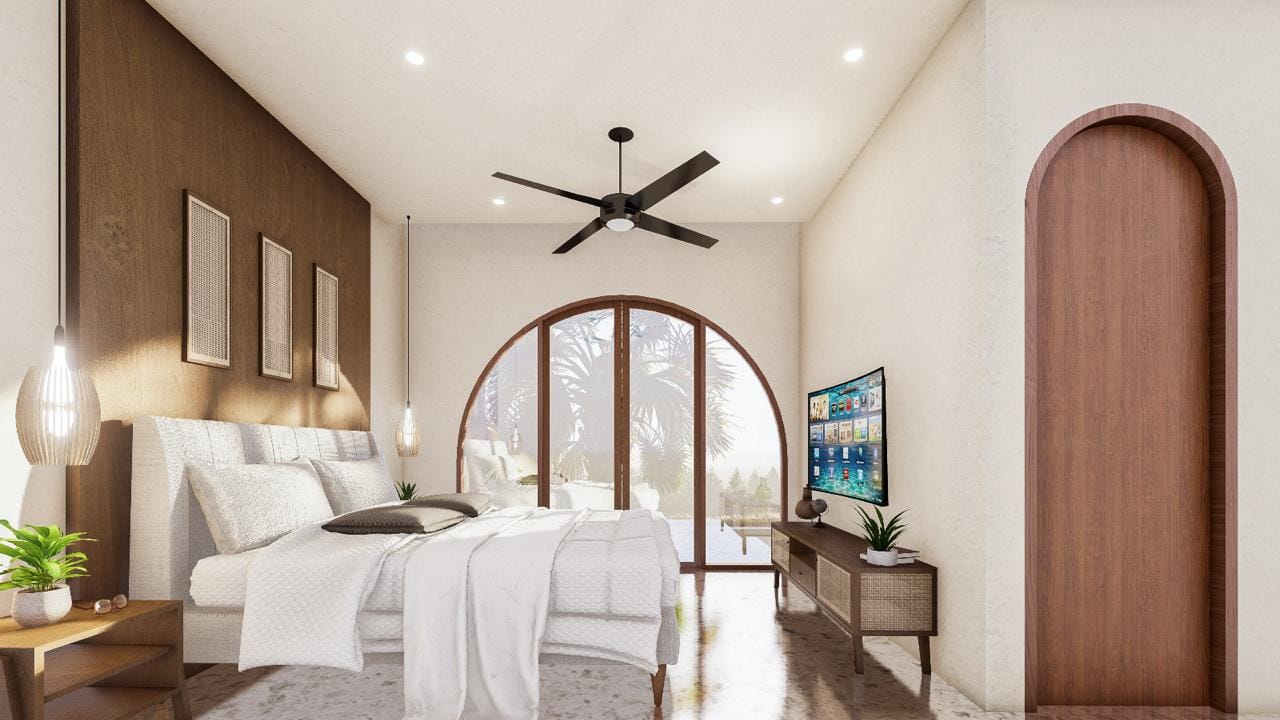 House thumbnail 2