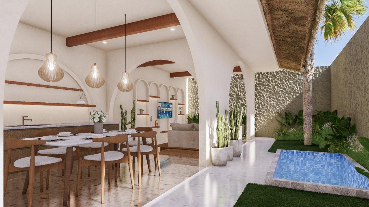 House thumbnail 3