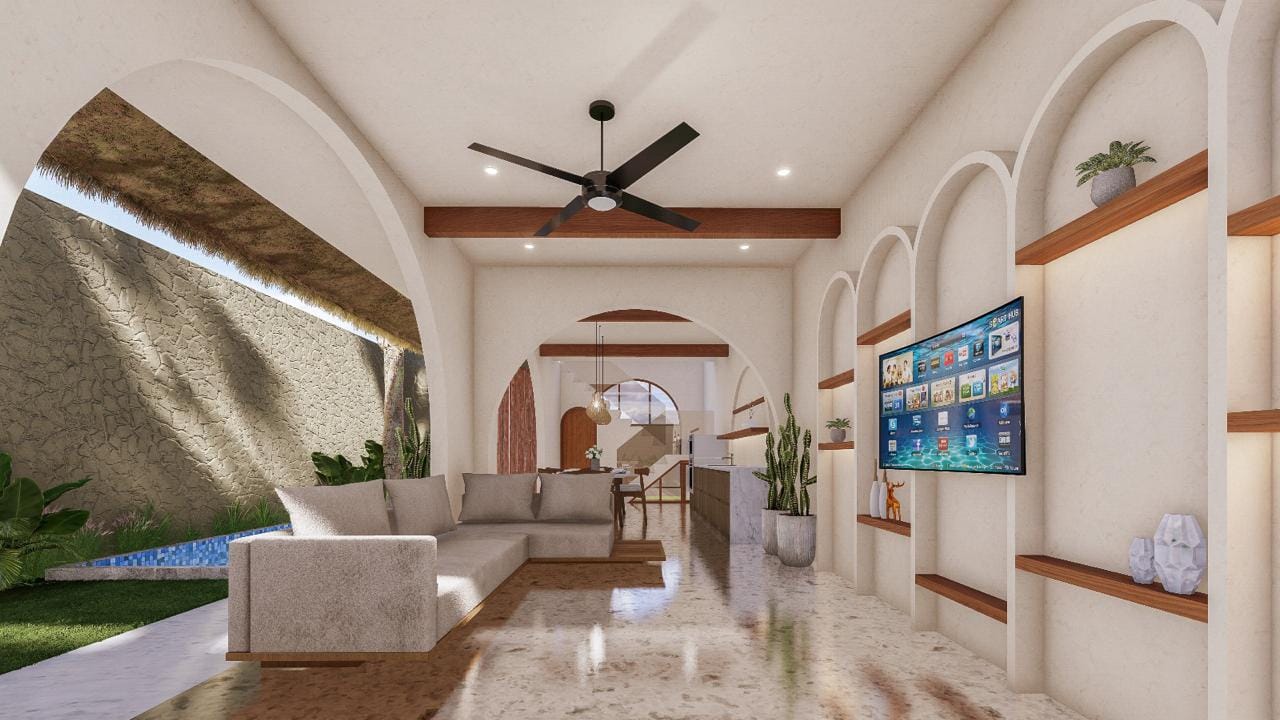 House thumbnail 4