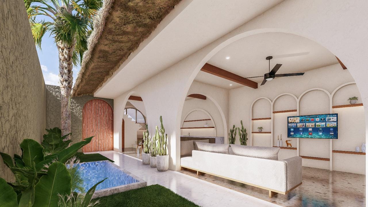 House thumbnail 5