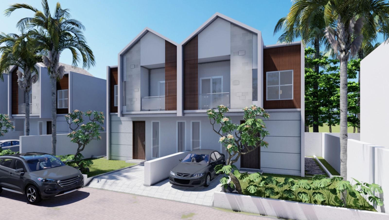 House thumbnail 1