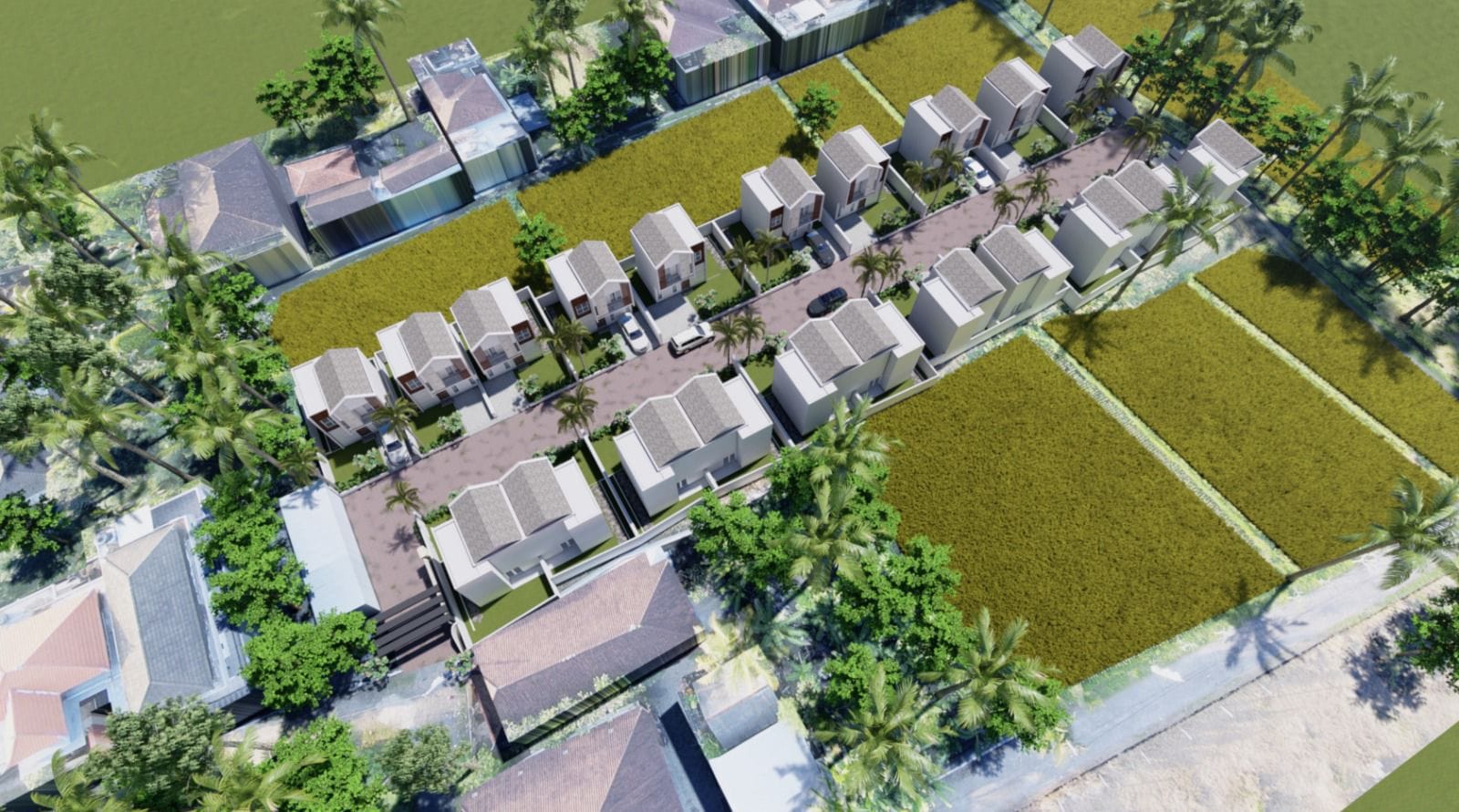 House thumbnail 4