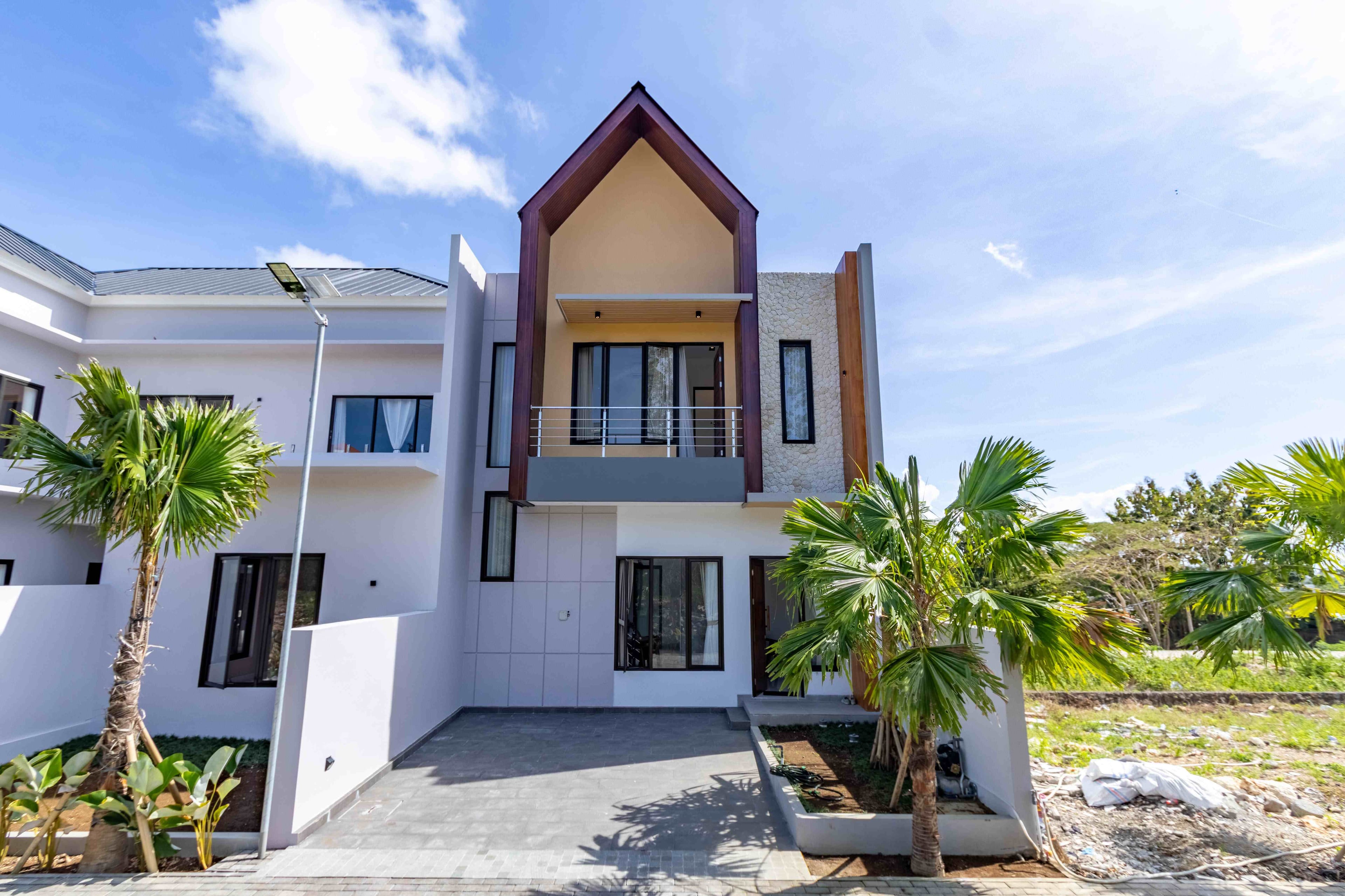 House thumbnail 1