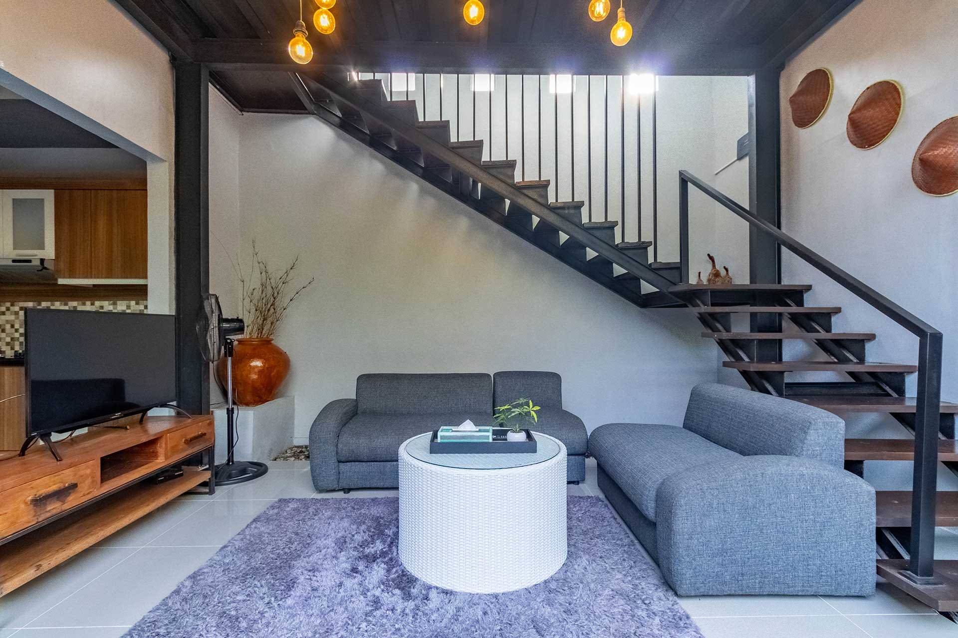 House thumbnail 5