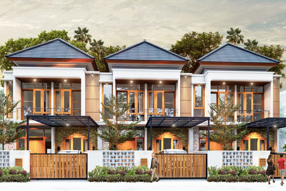 House thumbnail 1