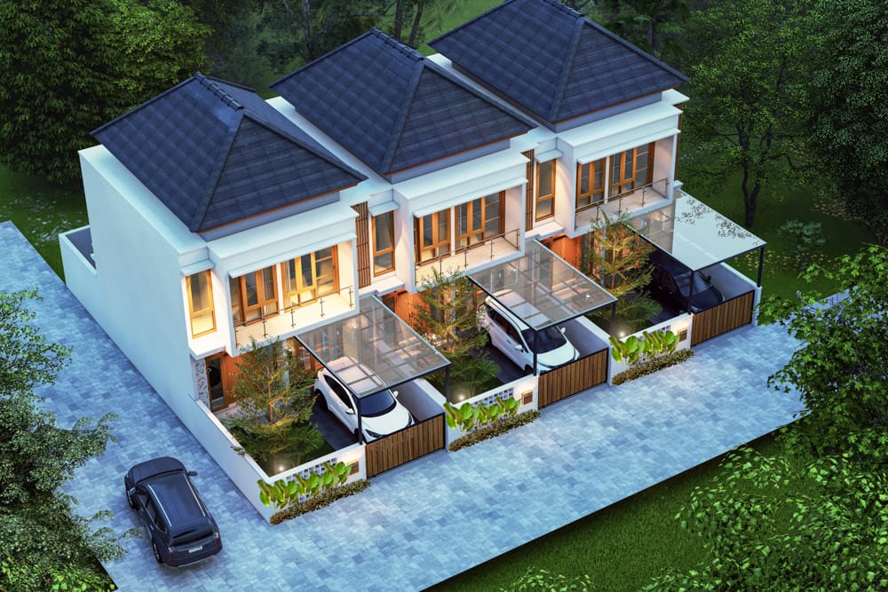 House thumbnail 2