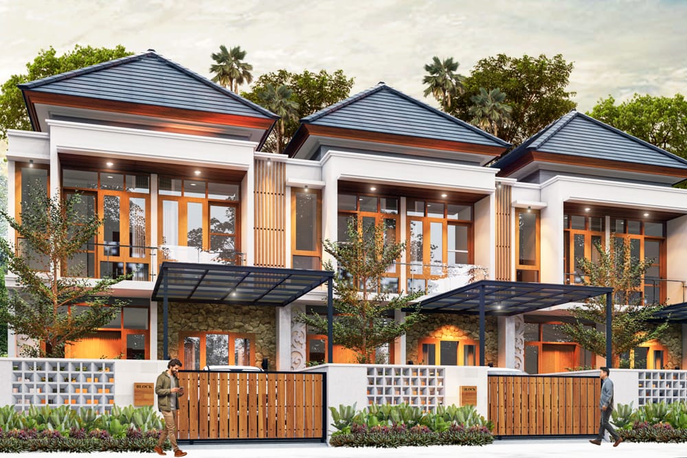 House thumbnail 3