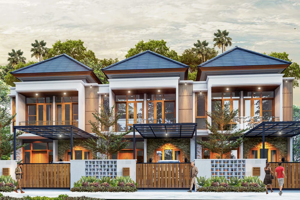 House thumbnail 4