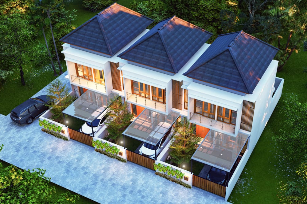 House thumbnail 5