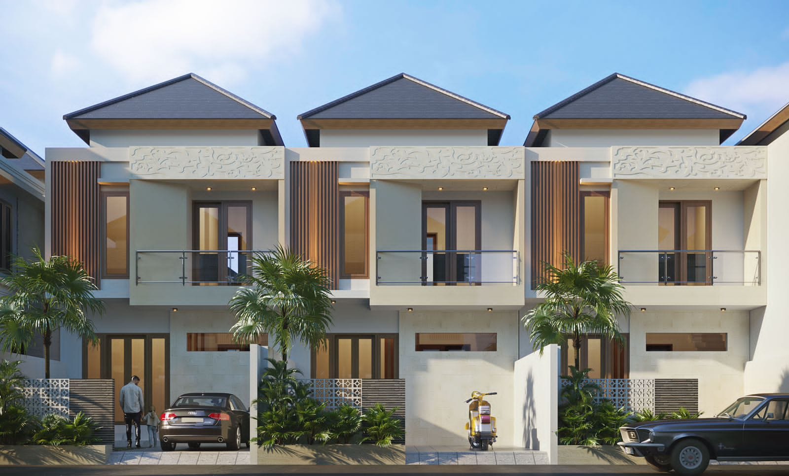 House thumbnail 1