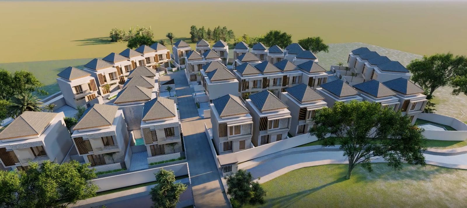 House thumbnail 2