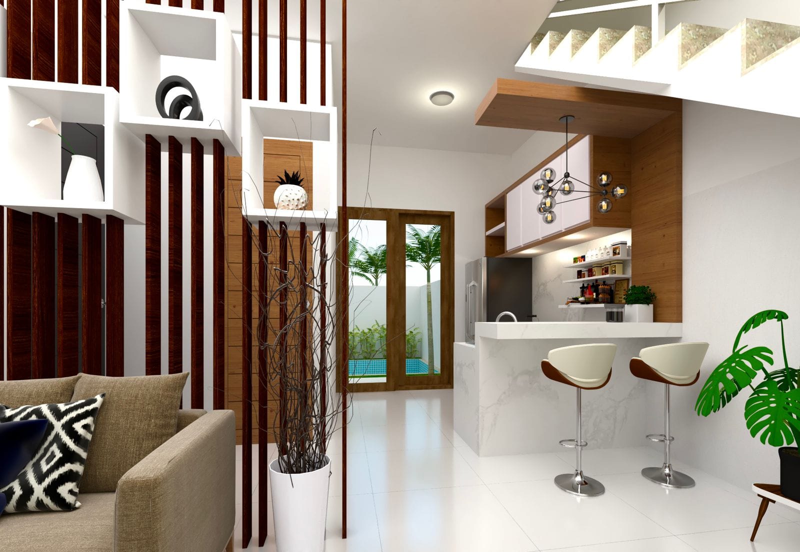 House thumbnail 3