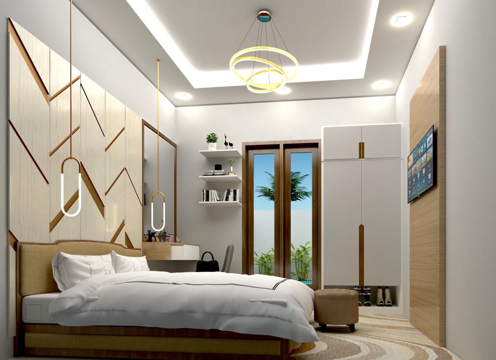House thumbnail 4