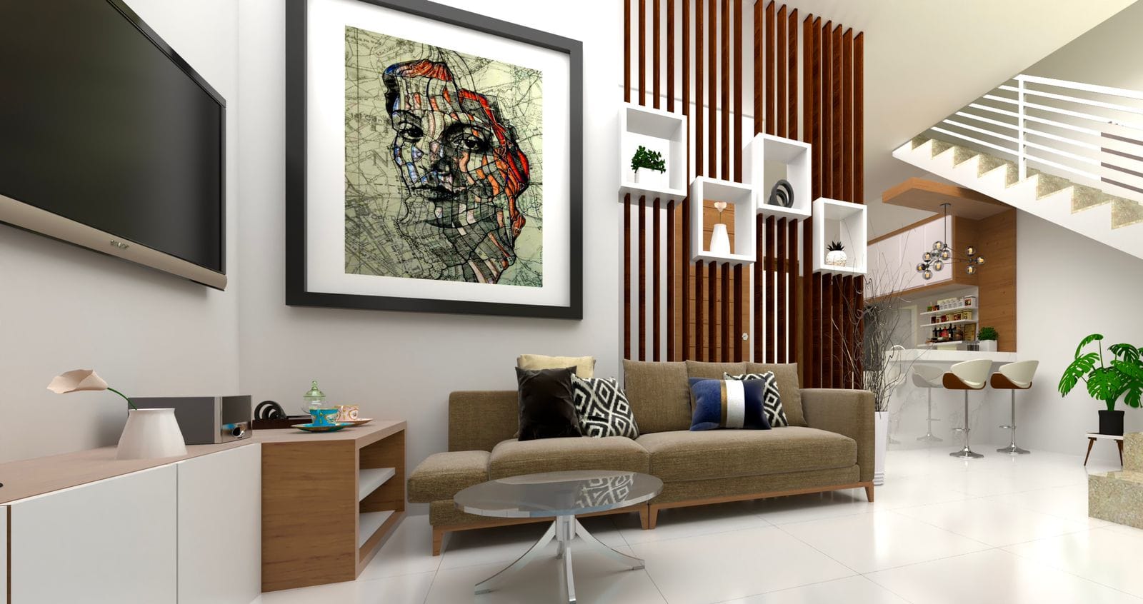 House thumbnail 5
