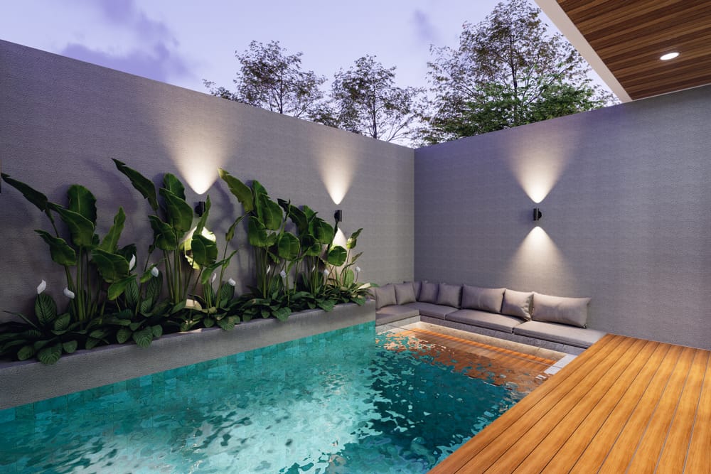 House thumbnail 1