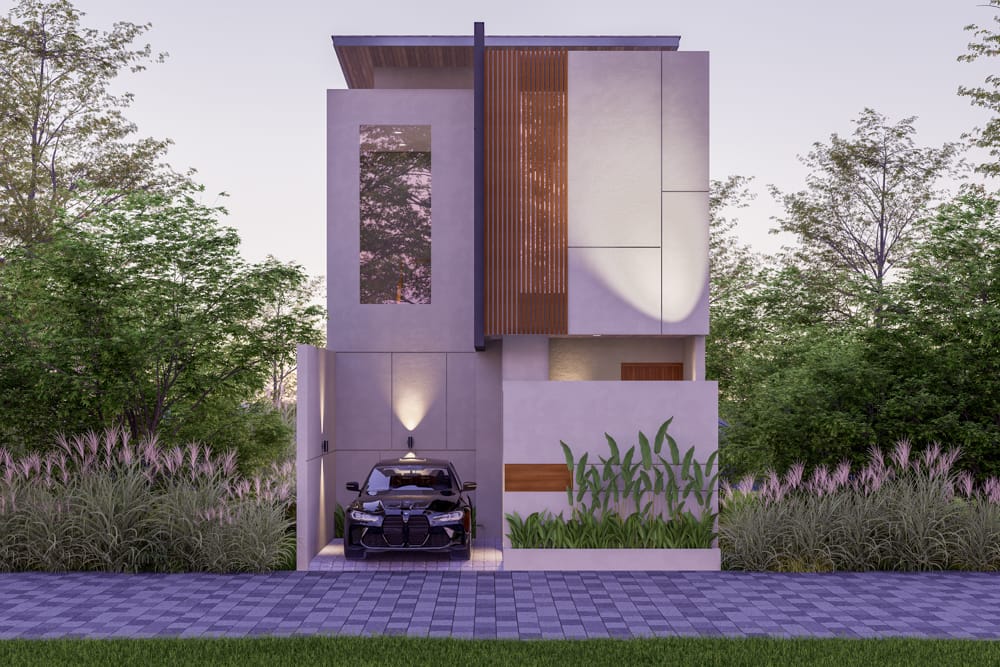 House thumbnail 2