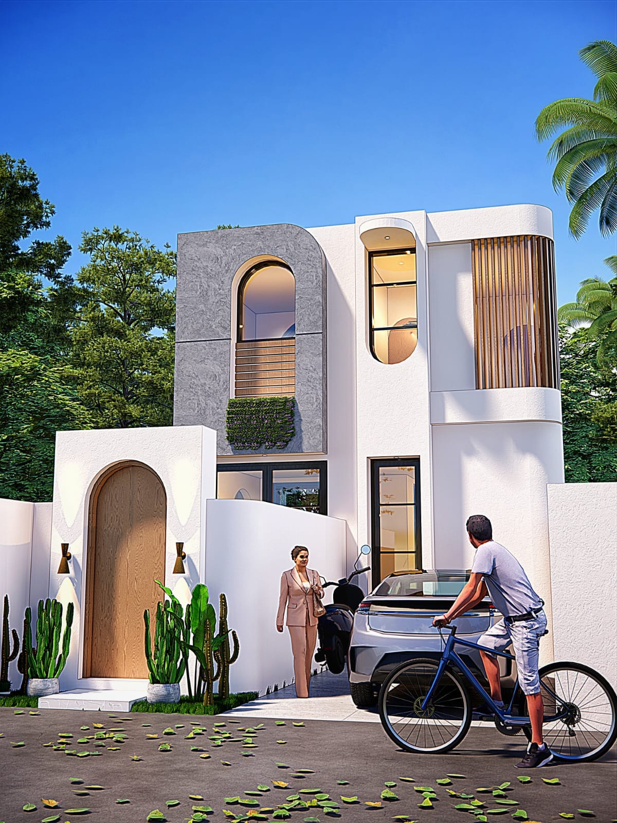 House thumbnail 1