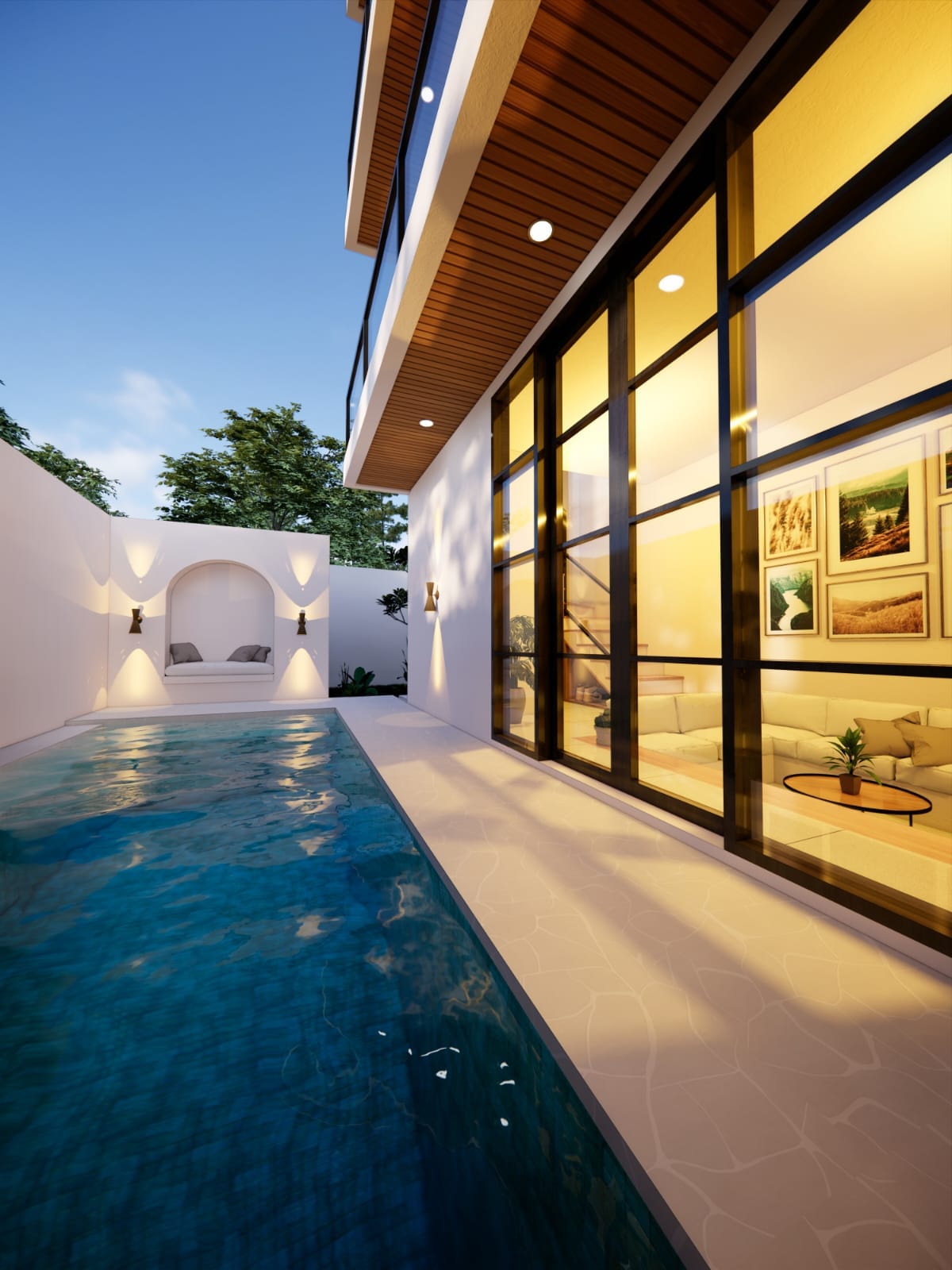 House thumbnail 2