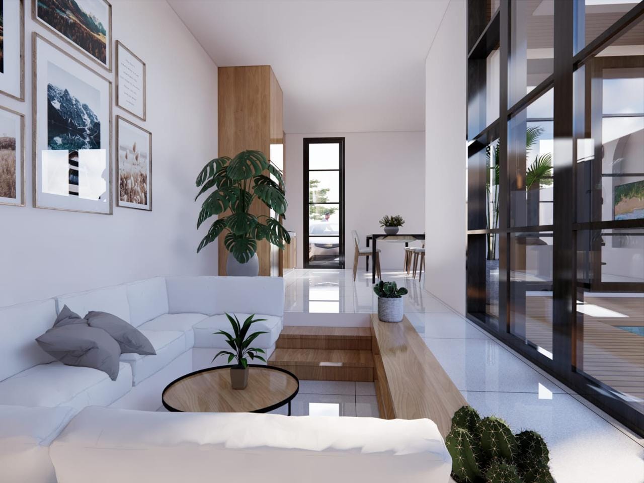 House thumbnail 3