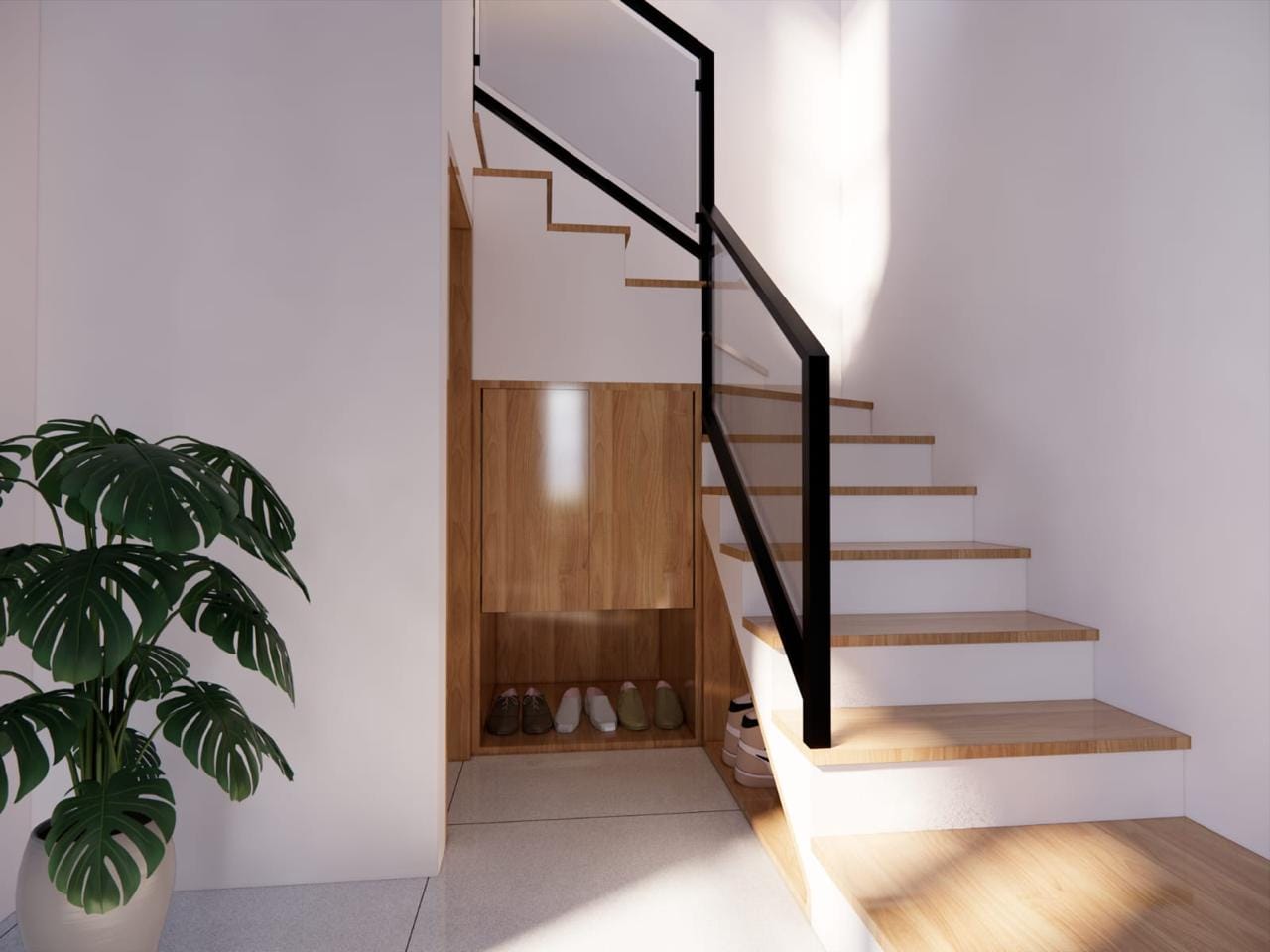 House thumbnail 4