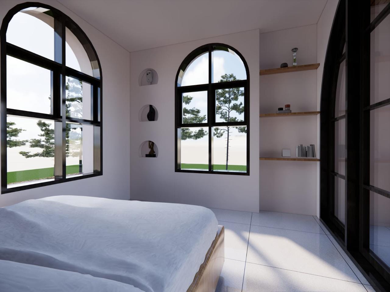 House thumbnail 5