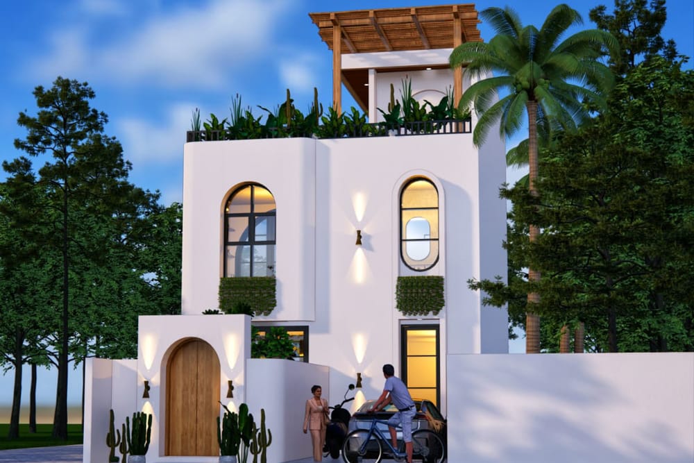 House thumbnail 1