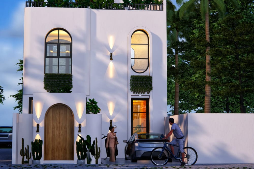 House thumbnail 2