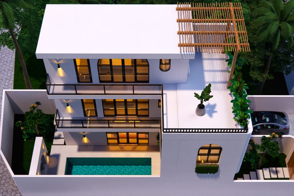 House thumbnail 3