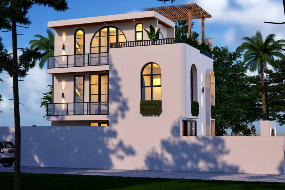 House thumbnail 4