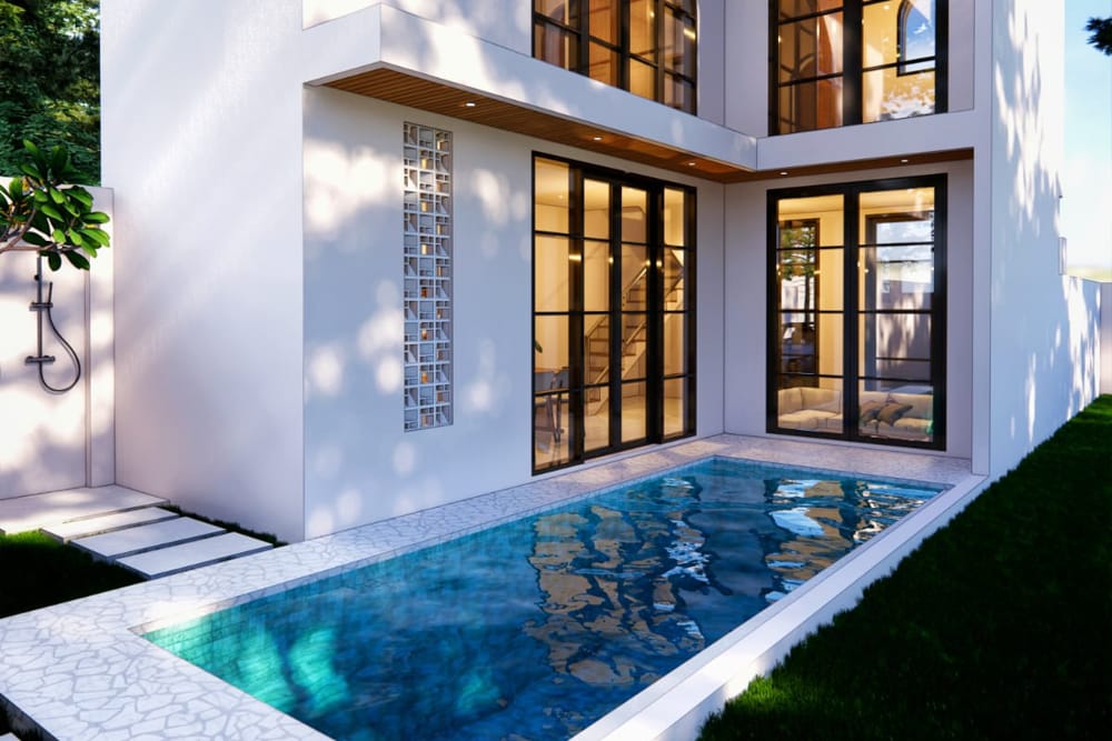 House thumbnail 5