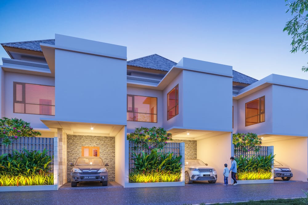 House thumbnail 1