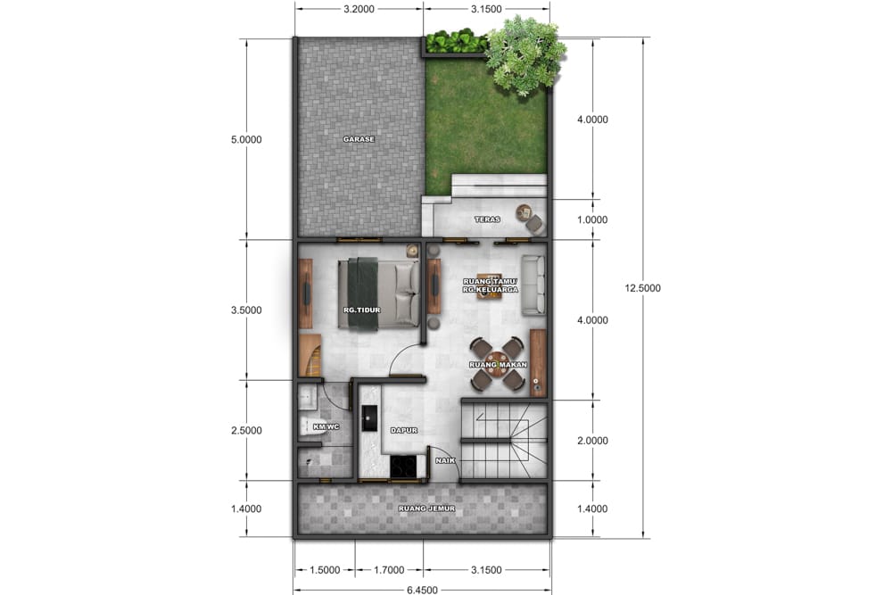 House thumbnail 4