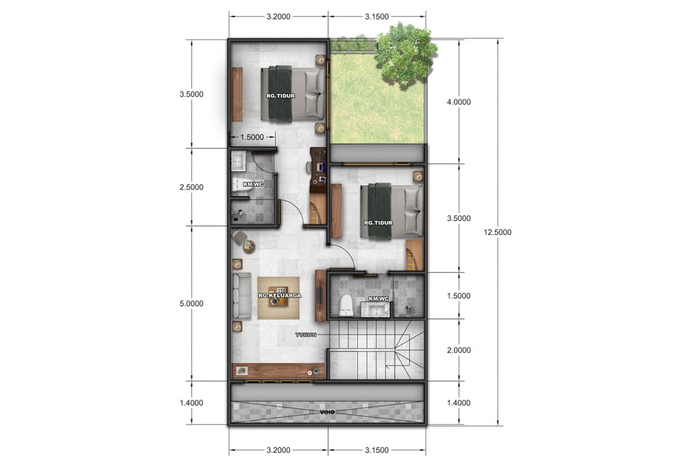 House thumbnail 5