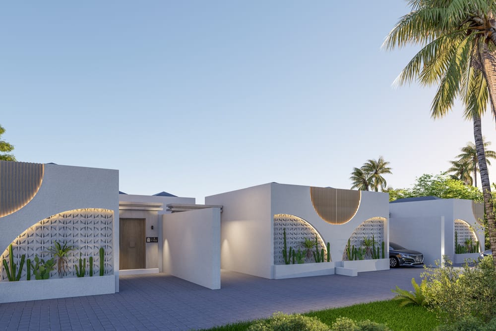 House thumbnail 2