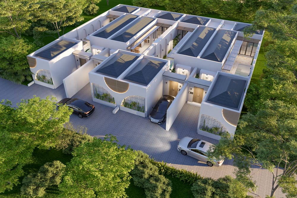 House thumbnail 3