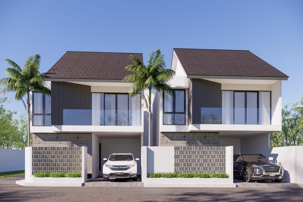 House thumbnail 1