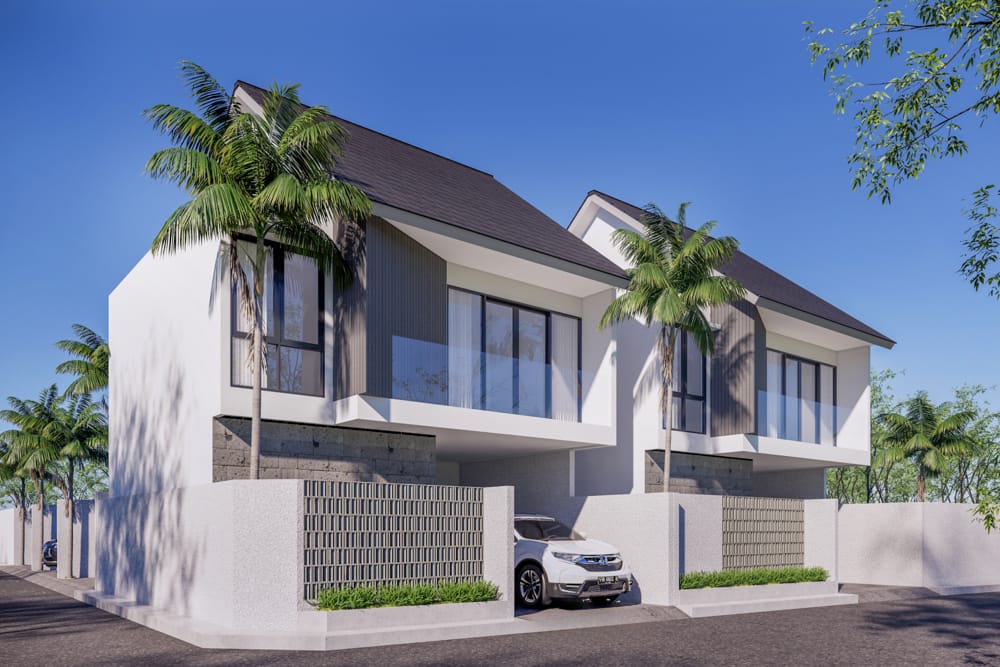 House thumbnail 2