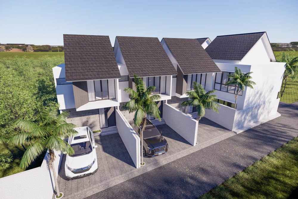 House thumbnail 3